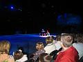 Disney On Ice 011